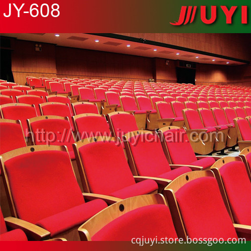 JY-608 Used Church chairs Wooden church Chairs furniture used church chairs